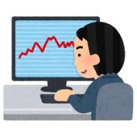 アイコン